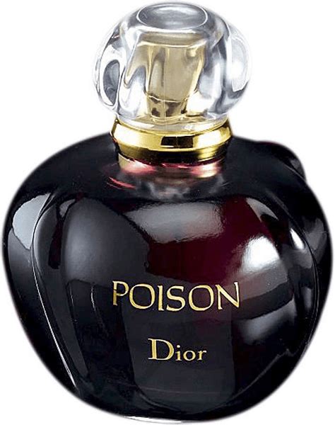 profumi donna dior poison miglior prezzo